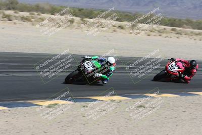 media/Apr-18-2025-CVMA Friday Practice (Fri) [[88baa45499]]/Racer 1/Session 3 (Turn 6 Inside)/